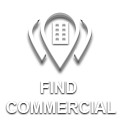 find a commercial property